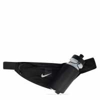 Nike Bottle Belt L 22Oz  