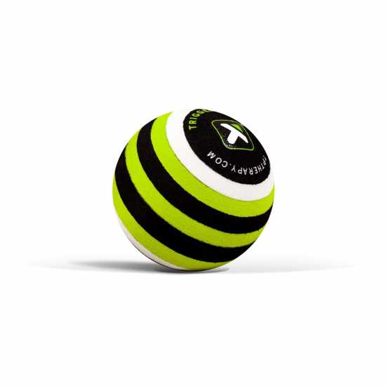 Trigger Point Massage Ball  Аеробика