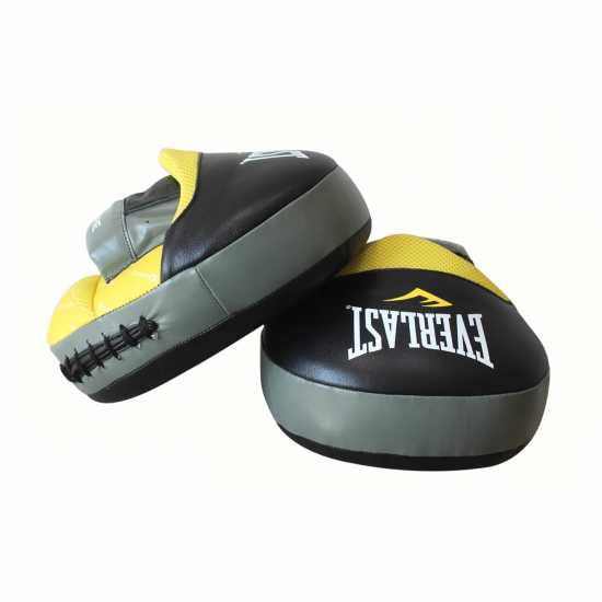 Everlast Aircore Punch Mitt Adults  Комплекти боксови круши и ръкавици