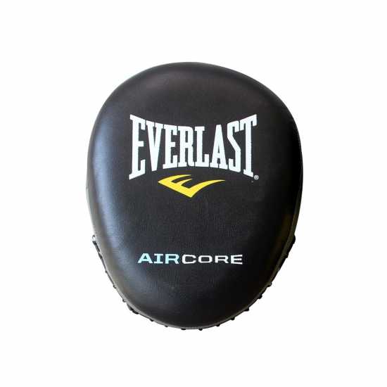 Everlast Aircore Punch Mitt Adults  Комплекти боксови круши и ръкавици