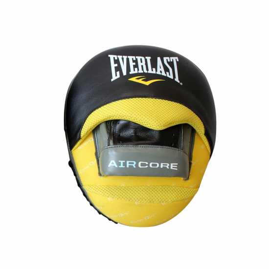 Everlast Aircore Punch Mitt Adults  Комплекти боксови круши и ръкавици