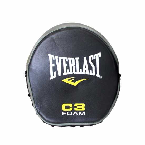 Everlast C3 Precision Mitt Adults  Комплекти боксови круши и ръкавици