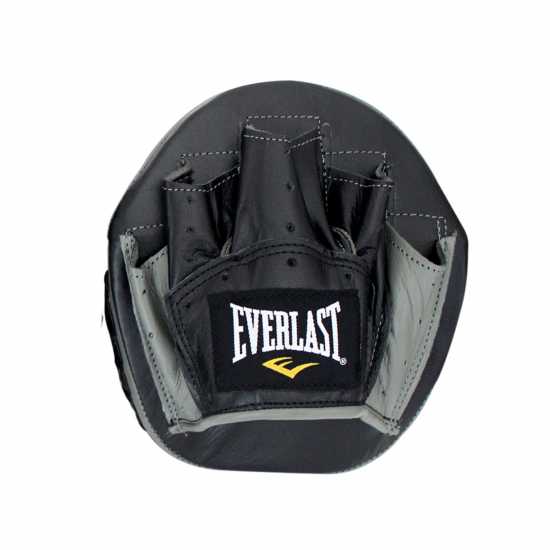 Everlast C3 Precision Mitt Adults  Комплекти боксови круши и ръкавици