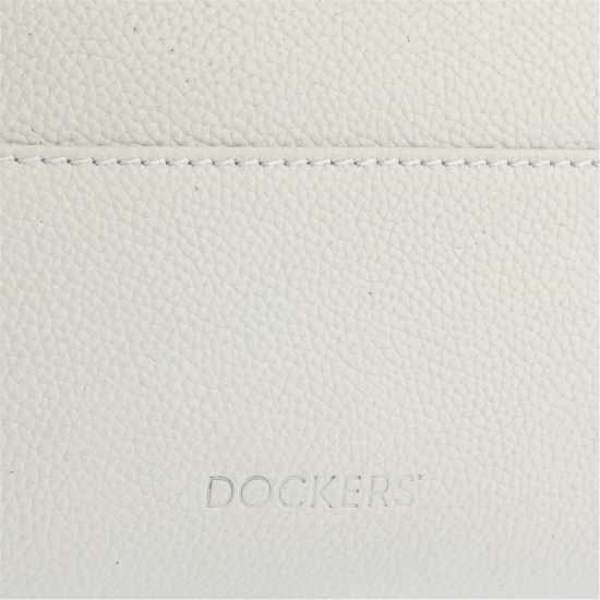 Dockers Dockers Computer Bag Ld99  