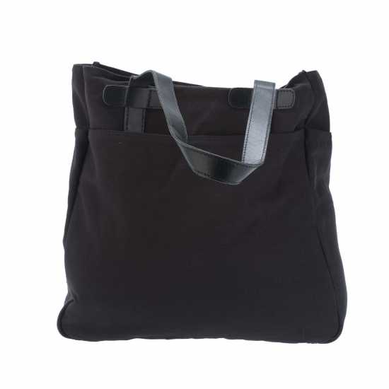 Dockers Dockers Tote Bag Ld99 Черно 