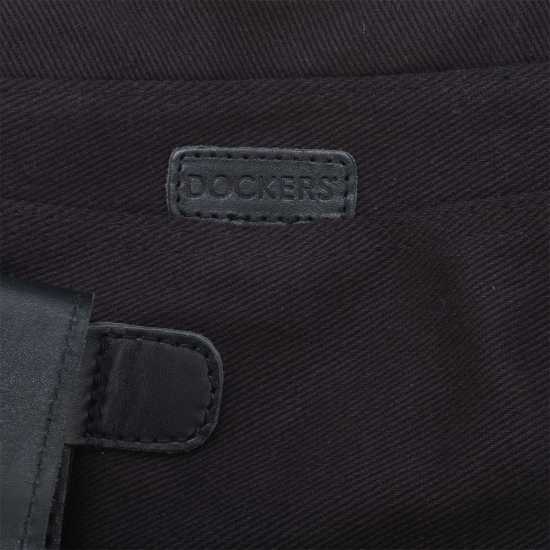 Dockers Dockers Tote Bag Ld99 Черно 