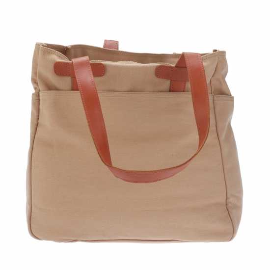 Dockers Dockers Tote Bag Ld99 Жълто жатка 