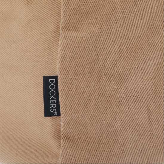 Dockers Dockers Tote Bag Ld99 Жълто жатка 