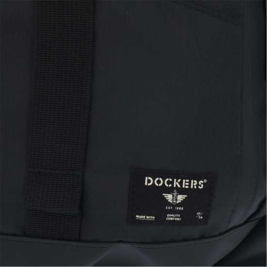 Dockers Dockers Utility Bkpk Sn99  