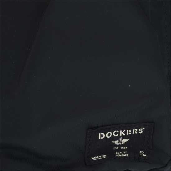 Dockers Dockers Evrydy Bkpk Sn99 Черно 