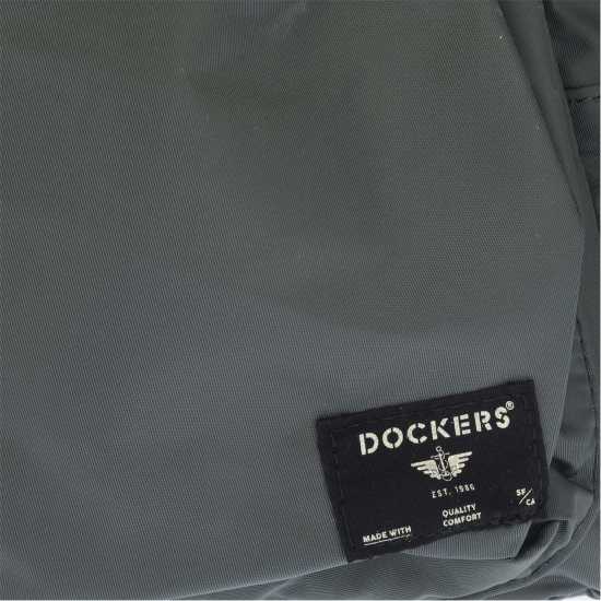 Dockers Dockers Evrydy Bkpk Sn99 Камуфлаж 