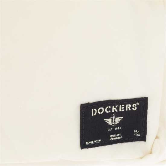 Dockers Dockers Evrydy Bkpk Sn99 Егрет 