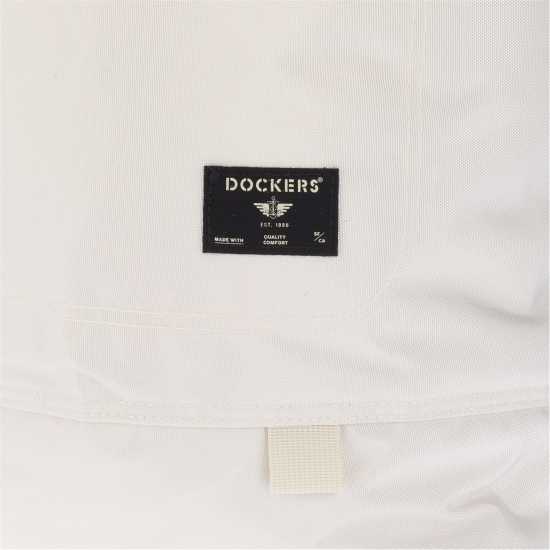 Dockers Dockers Rll Up Bkpk Sn99  