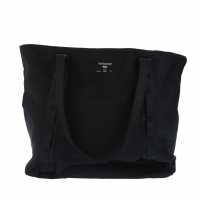 Dockers Dockers Dmc Tote Bag Sn99  