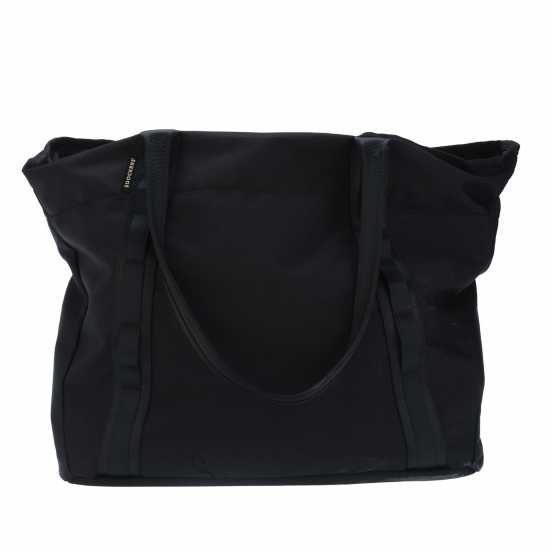 Dockers Dockers Dmc Tote Bag Sn99  