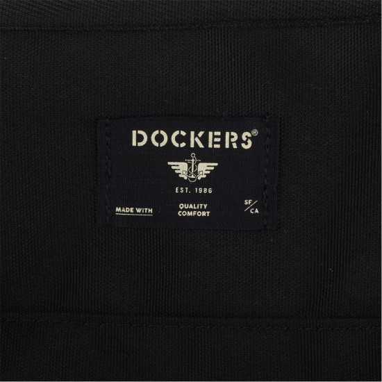 Dockers Dockers Dmc Tote Bag Sn99  