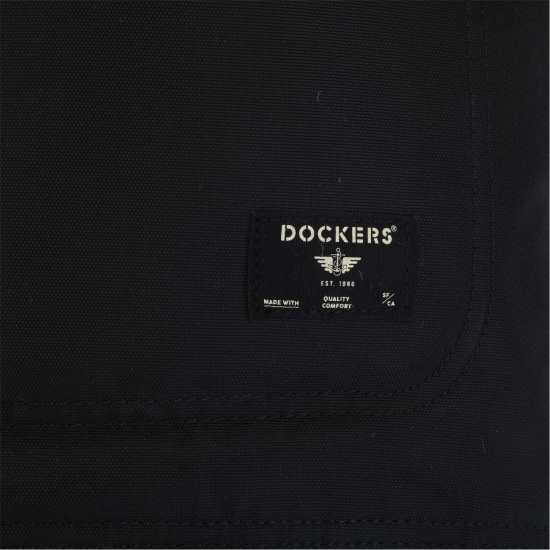 Dockers Dockers Dmc Bkpk Sn99  