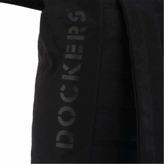 Dockers Dockers Dmc Bkpk Sn99  