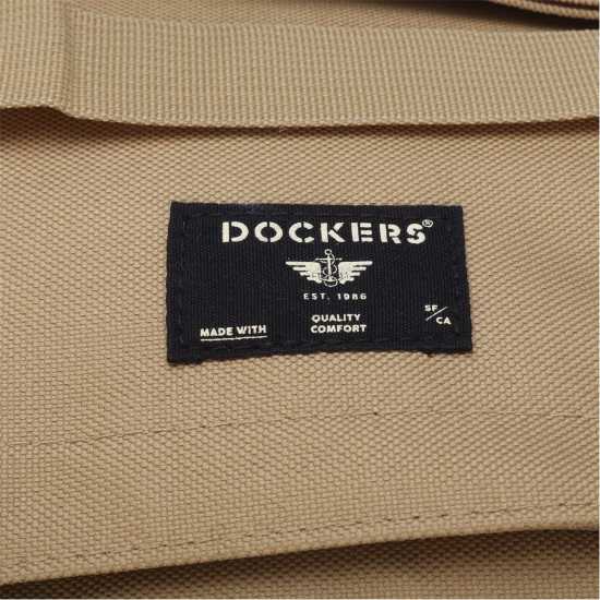 Dockers Dockers Dmc Backpack Sn99  