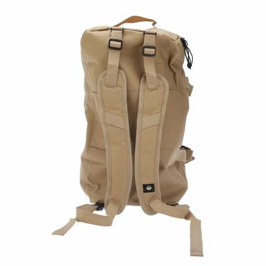 Dockers Dockers Dmc Backpack Sn99  