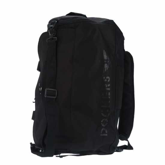 Dockers Dockers Crs Bdy Bag Sn99  