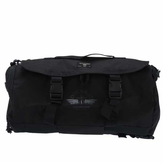 Dockers Dockers Crs Bdy Bag Sn99  