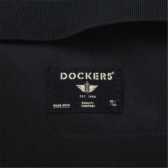 Dockers Dockers Crs Bdy Bag Sn99  