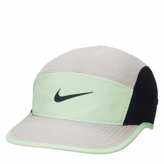 Nike Dri-Fit Fly Unstructured Swoosh Cap  Портмонета и джобове за бягане