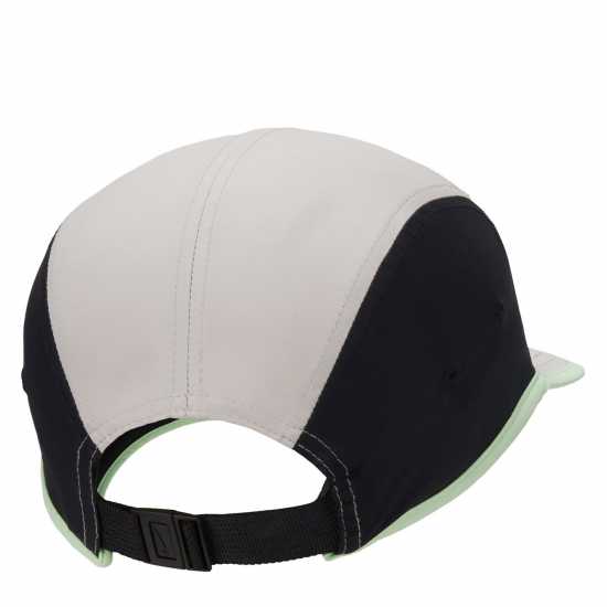 Nike Dri-Fit Fly Unstructured Swoosh Cap  Портмонета и джобове за бягане