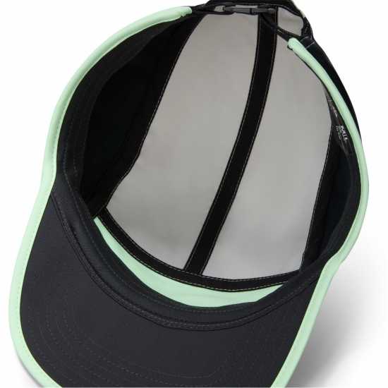 Nike Dri-Fit Fly Unstructured Swoosh Cap  Портмонета и джобове за бягане