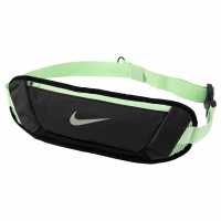 Nike Challenger 2.0 Waist Pack Large  Портфейли