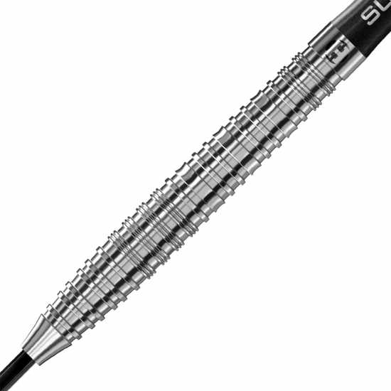 Harrows Darts Nx90 90% Tungsten Darts  Дартс