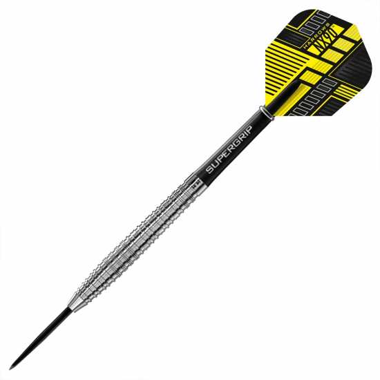 Harrows Darts Nx90 90% Tungsten Darts  Дартс