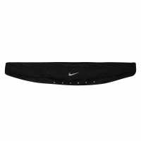 Nike Expandable Waistpack  Портфейли