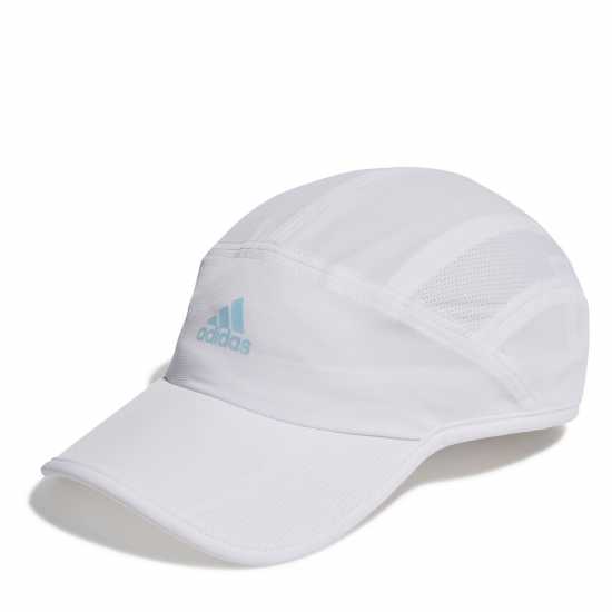 Adidas Run Sn Cap A. 99  