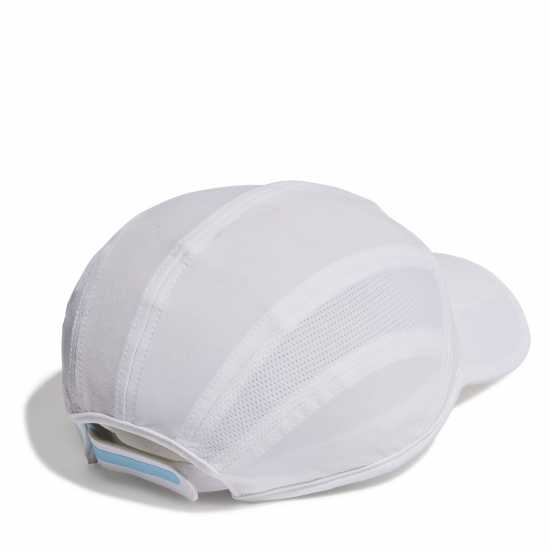 Adidas Run Sn Cap A. 99  