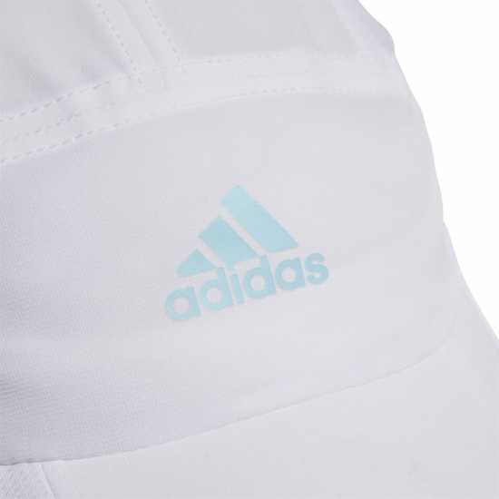 Adidas Run Sn Cap A. 99  