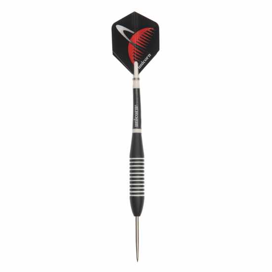 Unicorn Steel Tip Darts Set | Level 2 Gary Anderson | 22G Or 24G  Дартс