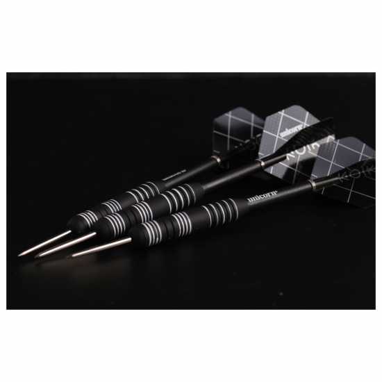 Unicorn Steel Tip Darts Set | Level 2 Gary Anderson | 22G Or 24G  Дартс