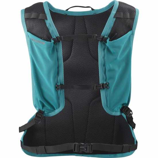 Salomon Cross 8L Backpack Adults  Раници