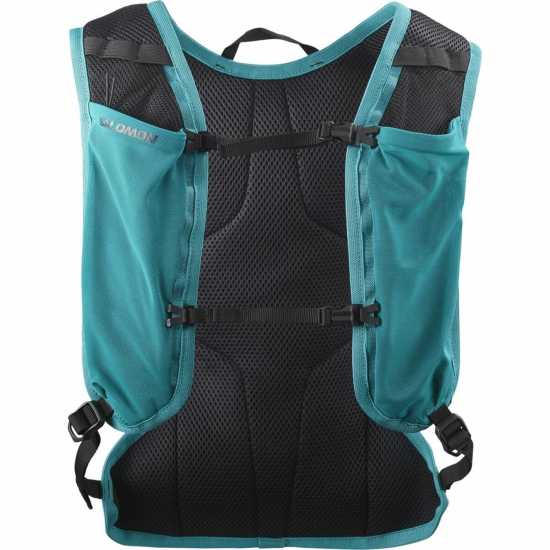 Salomon Cross 4L Backpack Adults  Раници