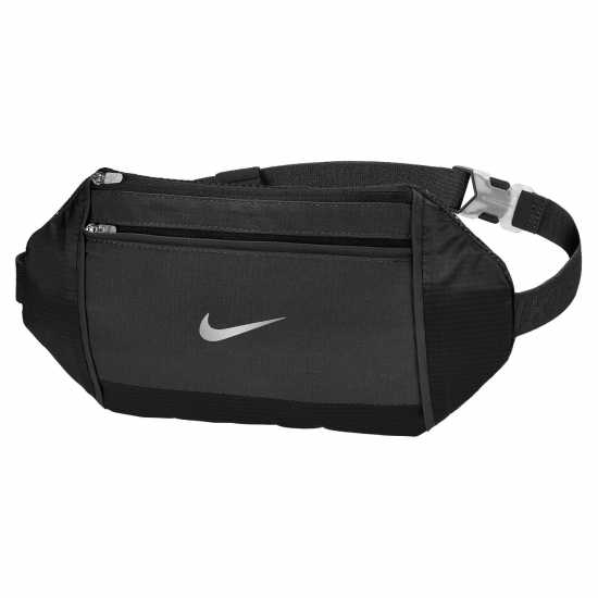 Nike Chllngr Waistpack L  