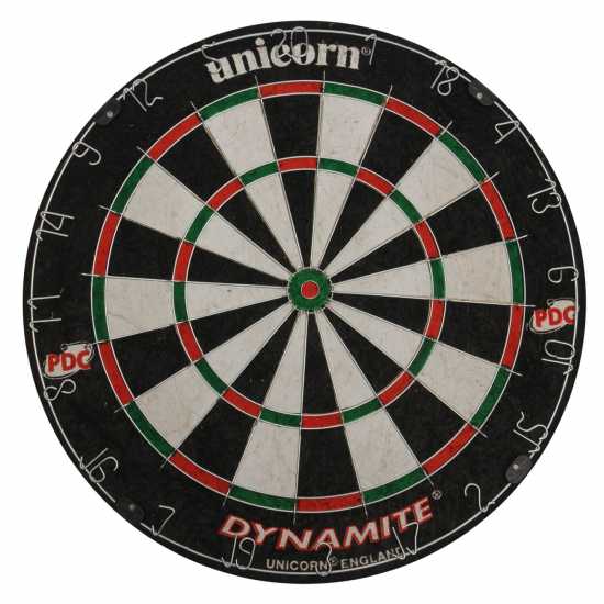 Unicorn Dynamite Dartboard  Дъски за дартс