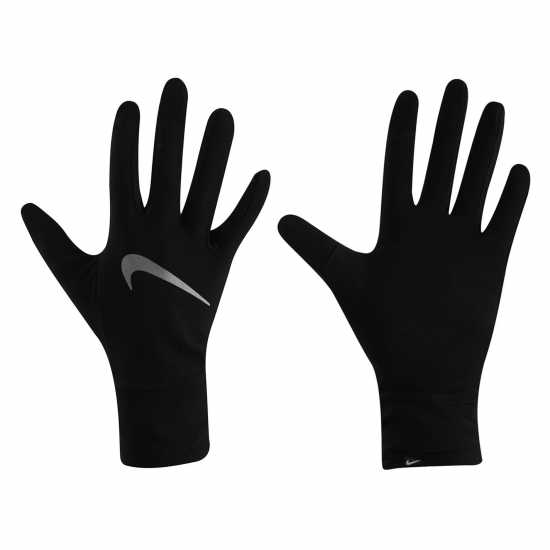 Nike Lightweight Womens Running Gloves  