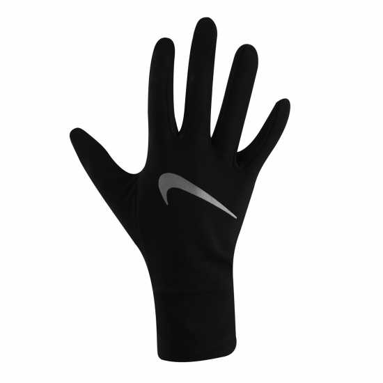 Nike Lightweight Womens Running Gloves  