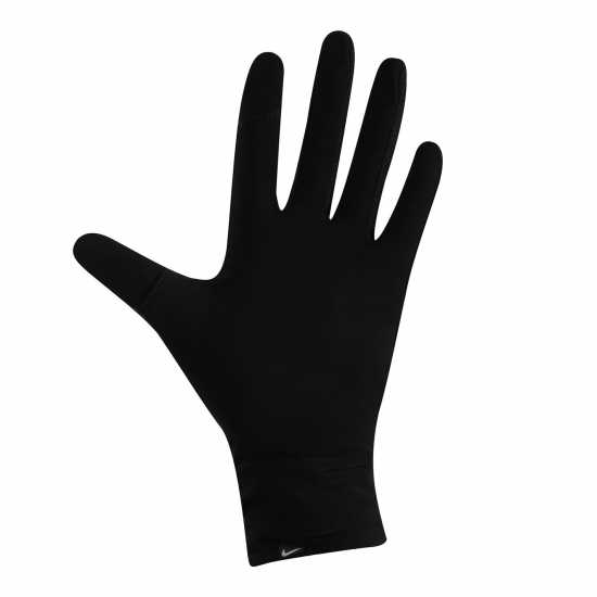 Nike Lightweight Womens Running Gloves  