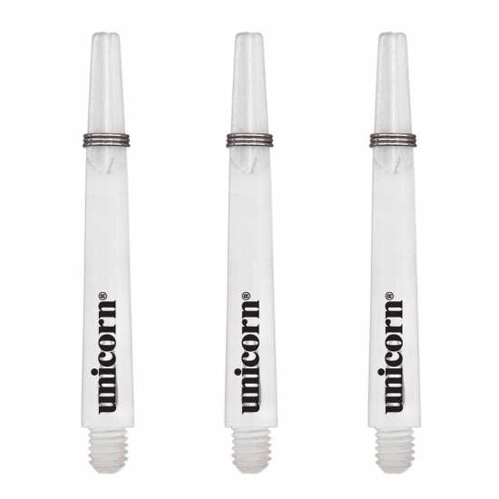 Unicorn Gripper 3 Mirage Dart Shafts - 5 Pack  Дръжки и стволове