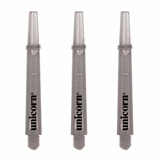 Unicorn Gripper 3 Mirage Dart Shafts - 5 Pack  Дръжки и стволове