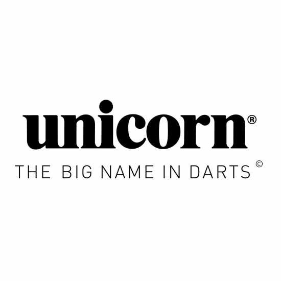 Unicorn Gripper 3 Mirage Dart Shafts - 5 Pack  Дръжки и стволове