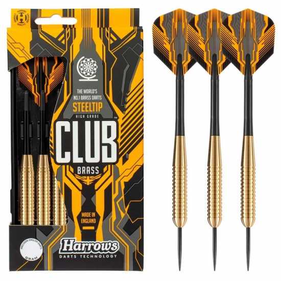 Harrows Darts Club Darts  Дартс